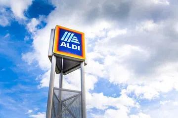 Aldi’s Grand Opening Coming Later This Month - NewsBreak