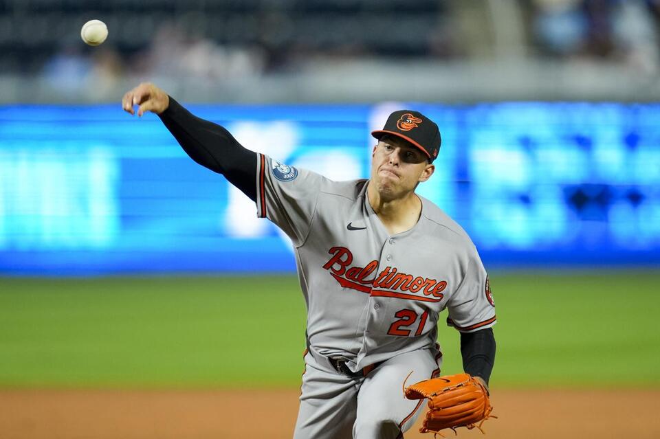 “Gut Punch For A Parent” – Orioles Star Ryan Helsley Gets Raw About Daughter’s Surgery & Overcoming Disability