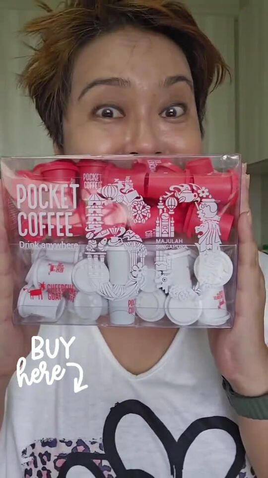 超希少‼️S.B.Sシングルカスク　プレゼントにどうぞ！ is a limited edition specially for Singapore's 60th birthday