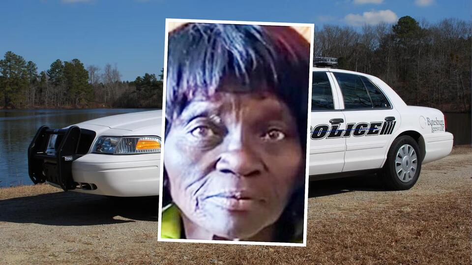 Richland County deputies search for missing 13-year-old believed to be ...