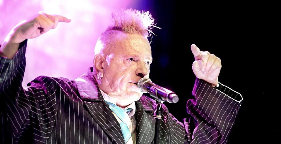 Jaw-Dropping 'Masked Singer' Reveal Turns Out To Be Iconic 1970s Punk ...