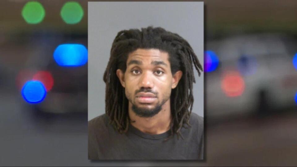 Man sentenced to 45 years for murder of estranged husband in 2021 ...