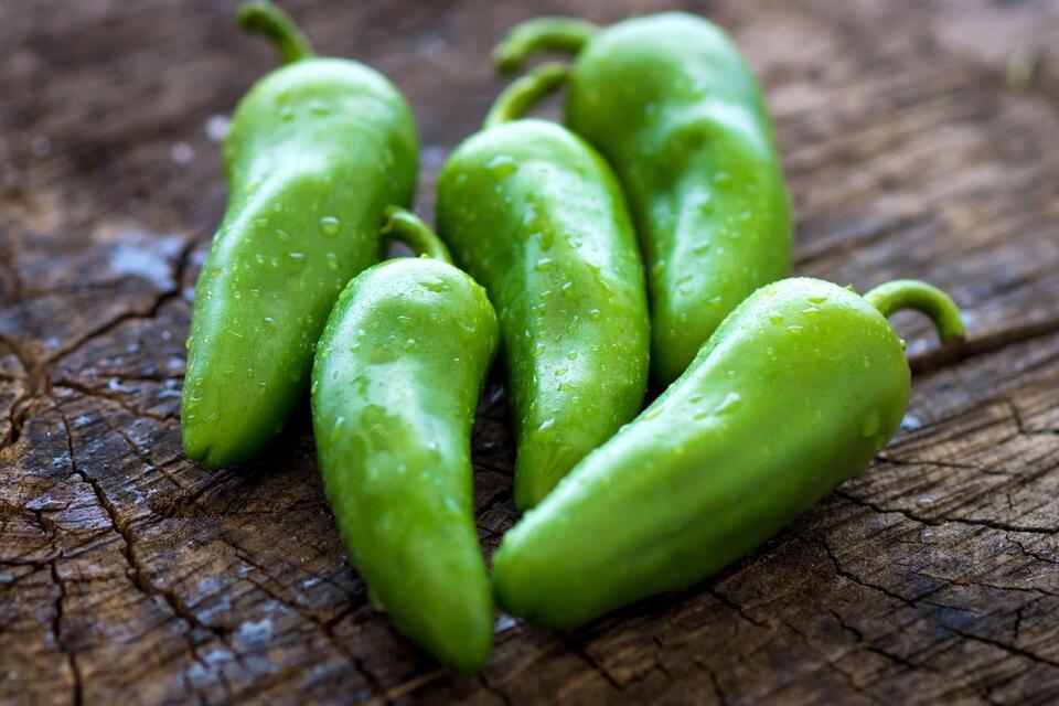 Taylor Farms pulls jalapeño products sold at grocery stores