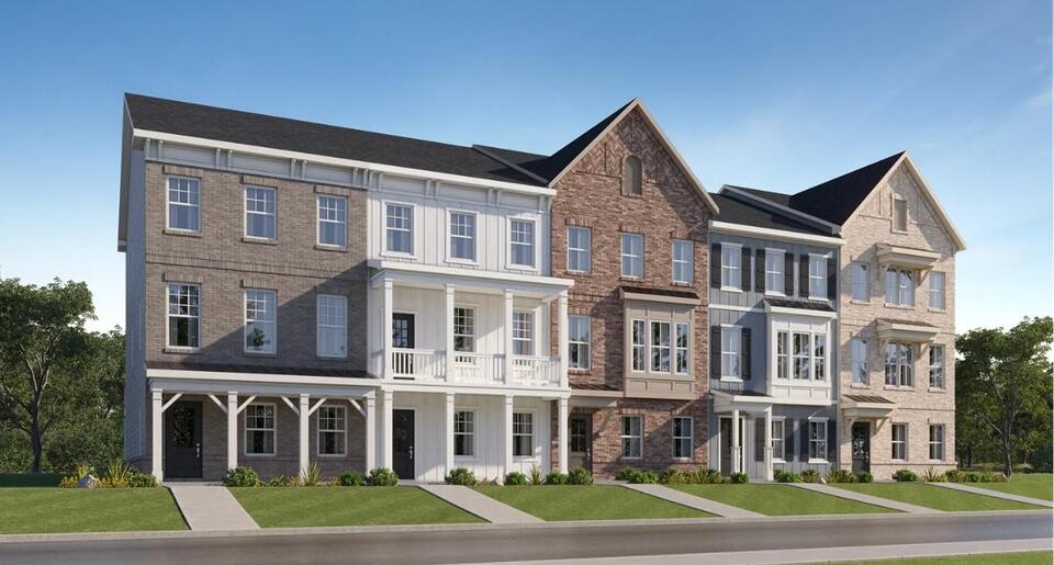 Update: LifeSouth continues operations in Dunwoody while property is ...