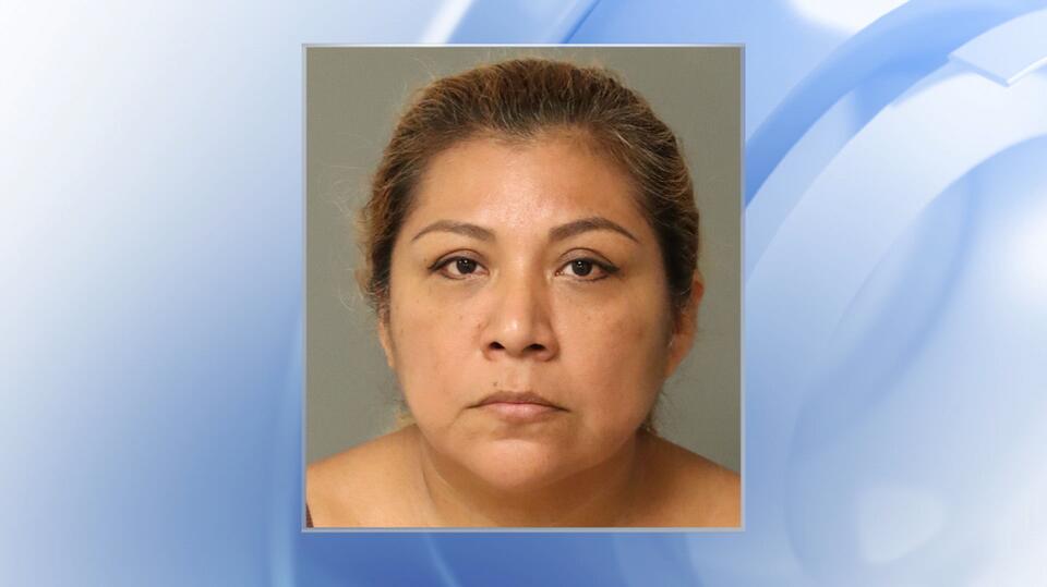 Woman arrested in Raleigh puppy mill bust that led to rescue of 101 ...