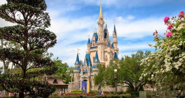7 Disney World Attractions That Could Be Relocated To Different Lands ...