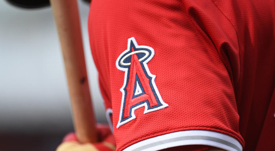 What Is The New Bill That Could Lead The Los Angeles Angels To Losing ...