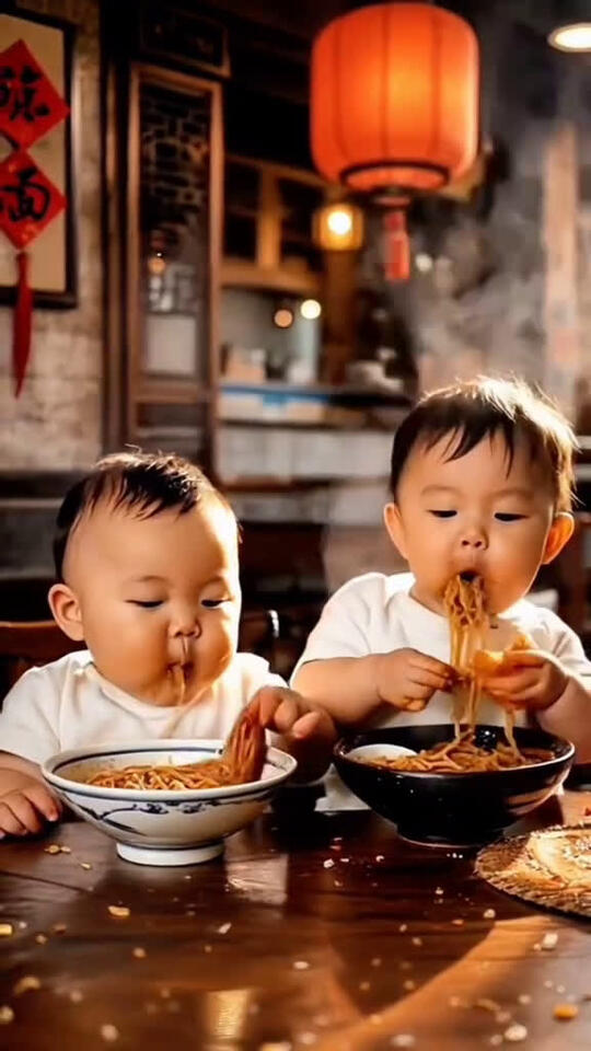 ♡baby's love♡// kid baby cute Love funny 73857 #shortvideosscoopz - NewsBreak