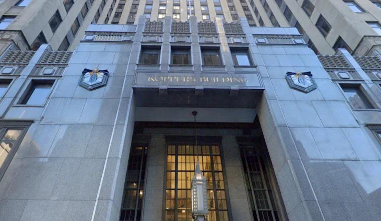 Downtown Meltdown: Pittsburgh Neighbors Group Collapses Days Before NFL ...