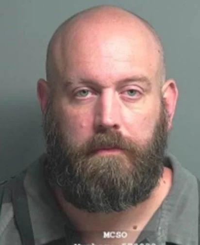 Colorado Man Sentenced to 30 Years in Texas for Child Pornography ...
