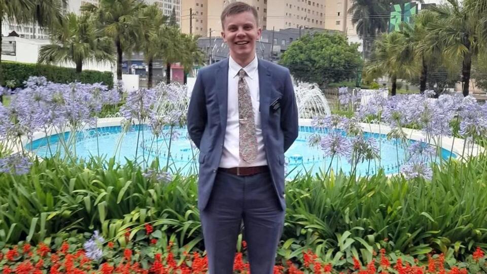 Latter-day Saint missionary killed, 3 others injured after bus crash in ...