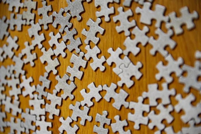 Open Standards: The Other Side of Open Source - NewsBreak