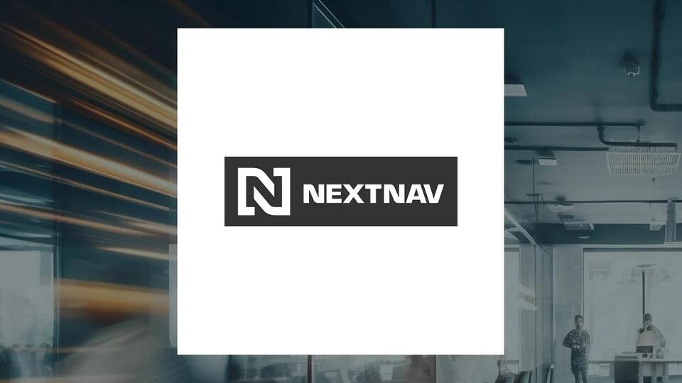 NextNav Eyes GPS Backup Network as FCC Review, SpaceX Support Build ...