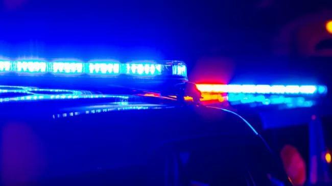Toddler Dies After Found At Home Of Winthrop PD Lt. Charged With Child ...