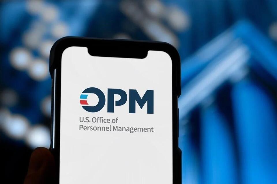 OPM Revises Essay Questions for Federal Job Applicants Following Court ...