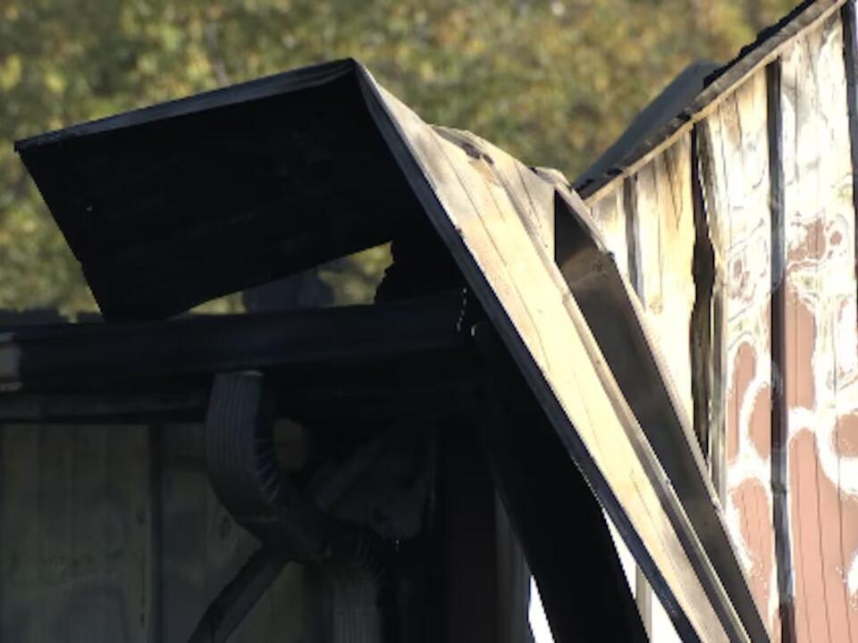 Excelsior Springs community remembers business owner who died in explosion