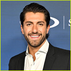 Jason Tartick Reveals How Much Money He Made From 'Trading Secrets