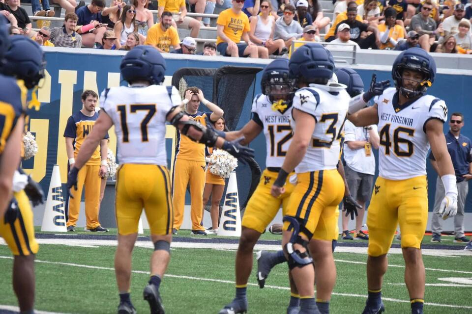 Miles Khatri’s Special Role in the Secondary