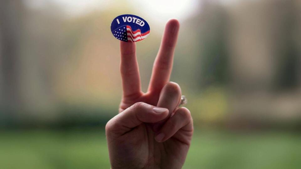 Audit Triggers Countywide Hand Count in Southern Idaho Election - NewsBreak