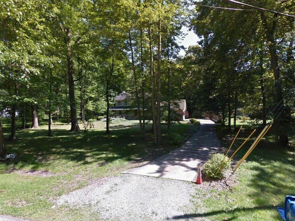 10 most expensive homes sold in Lorain County, Jan. 1521