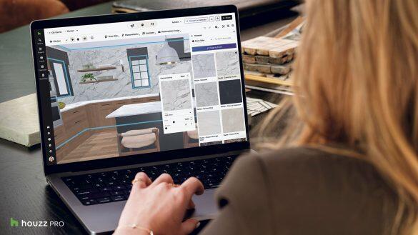 Residential Design & the AI Effect