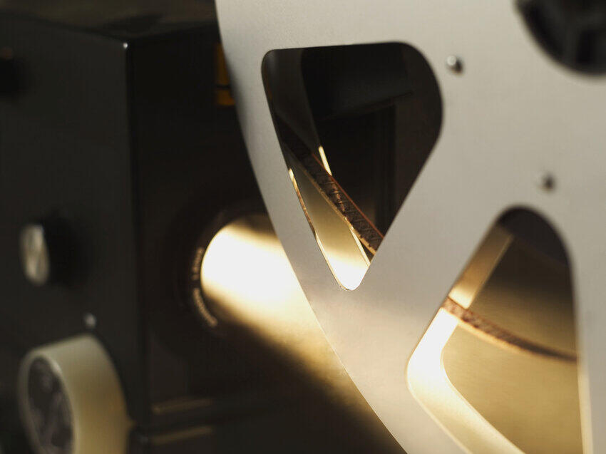 Peoria Film Festival movies, schedule announced