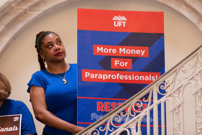Pattern bargaining wasn’t intended to be a straitjacket – here’s how we ...