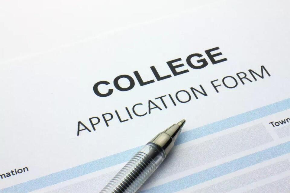 Record Enrollment At Baton Rouge Community College This Semester ...