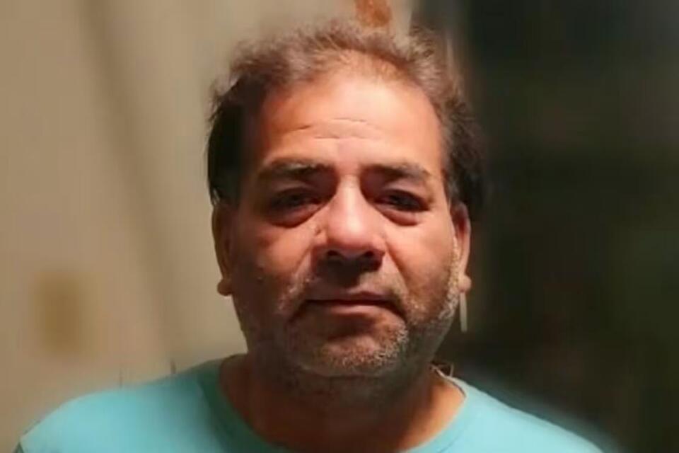 Potential witnesses in back of ICE vehicle that struck Houston man could be deported, advocates fear