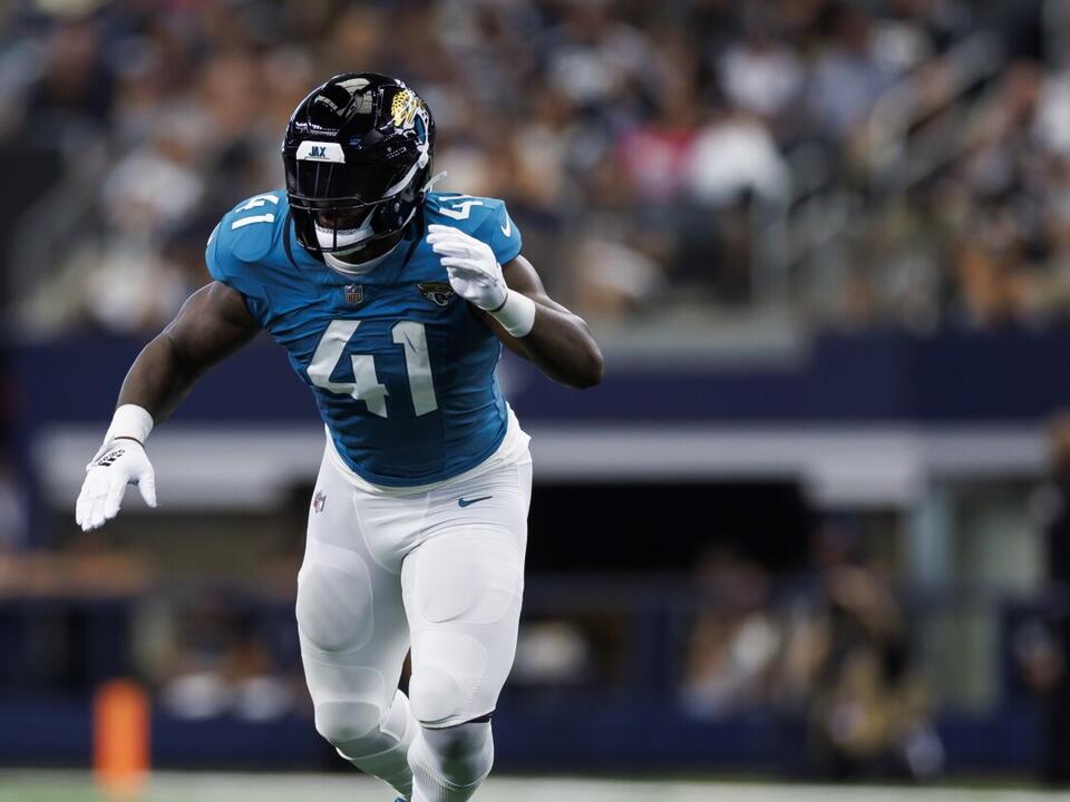 jags-josh-allen-changes-name-to-joshua-hines-allen