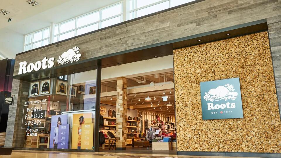 Roots to be acquired by Roberto Cavalli parent company - NewsBreak
