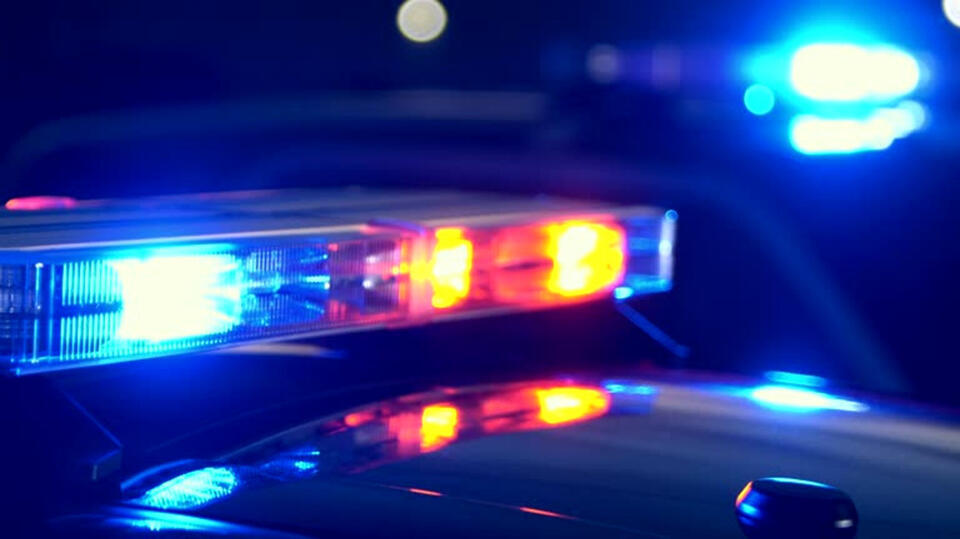 UPDATE: Pedestrian ID'd after he was killed stepping into traffic in ...