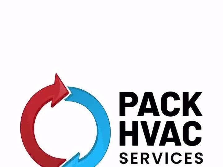 HVAC Services is your locally owned and operated HVAC company, proudly
