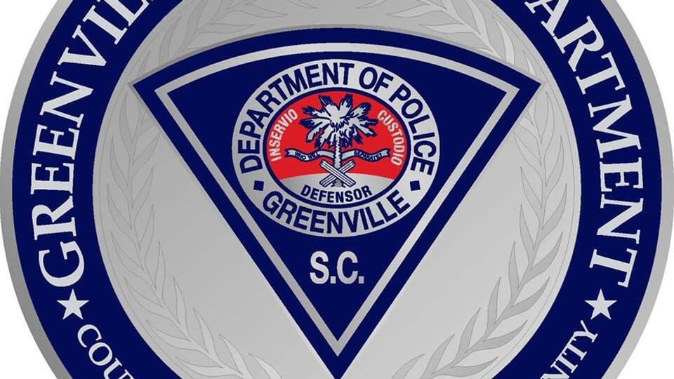 Coroner releases identity of fifth person killed in South Carolina car ...