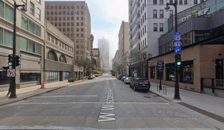 Downtown Milwaukee Korean BBQ Spot GogiHaus Bets on $35 All-You-Can-Eat ...