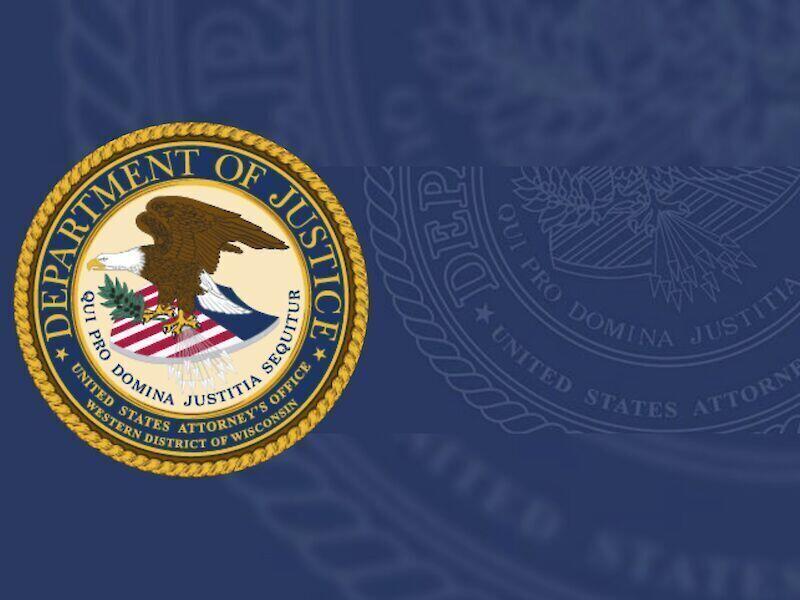 Repeat Sex Offender From Northern Wisconsin Sentenced to 10 Years in ...