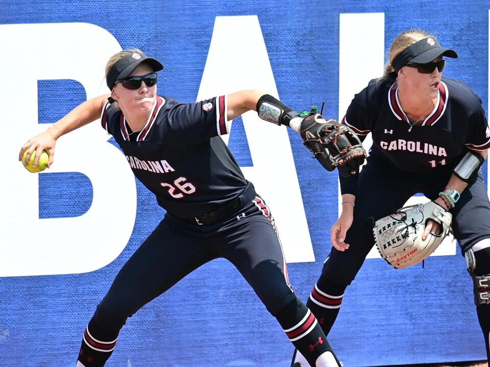 scouting-south-carolina-softball-vs-central-florida-path-through-ncaa