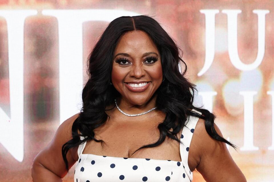 Sherri Shepherd Announces 2026 Comedy Tour With Grand Rapids Stop 1hu92D 15PotzX500