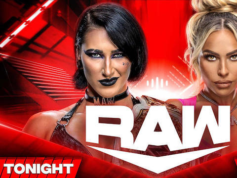 Chelsea Green Praises Rhea Ripley & Maxxine Dupri as the Kindest ...