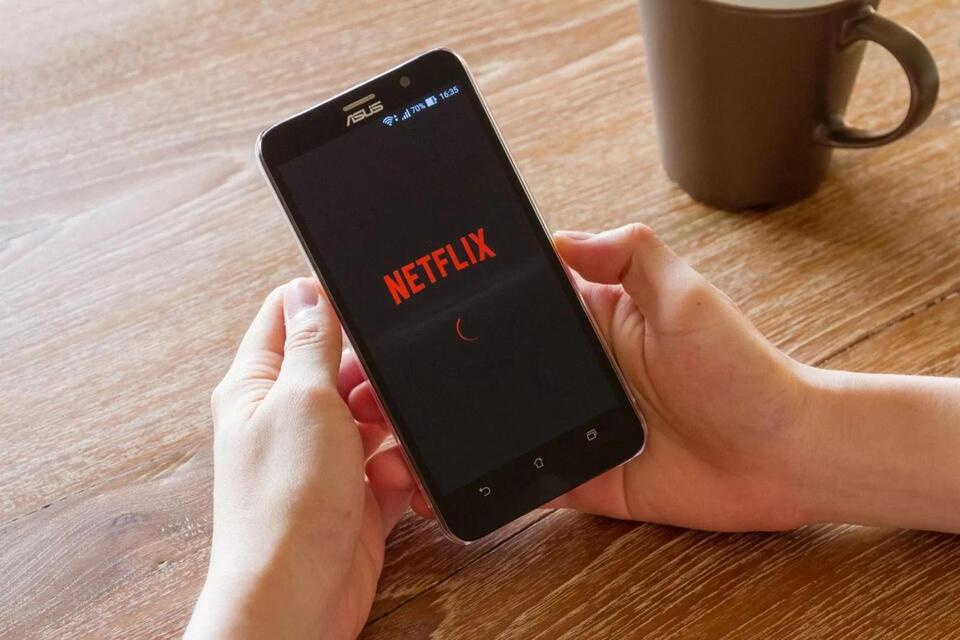 Below Just Topped Netflix’s Charts With 21.2 Million Views. Here’s What ...