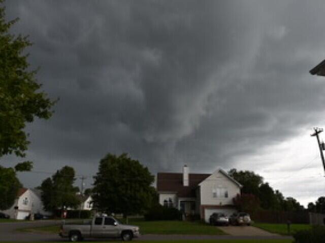 National Weather Service confirms three tornadoes during Sunday's ...