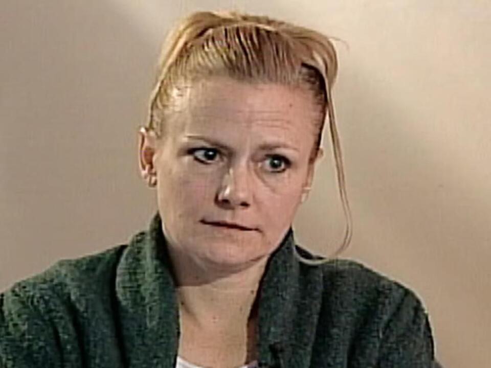 ‘To Die For’ inspiration Pamela Smart will stay in prison after losing