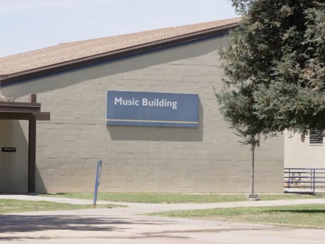 CSUB launches first mariachi ensemble this fall semester