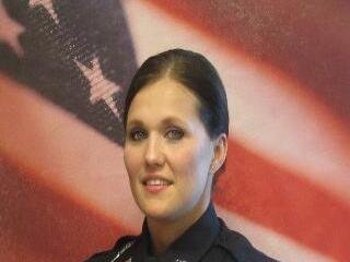 Osage Beach officer dies in crash while pursuing fleeing driver