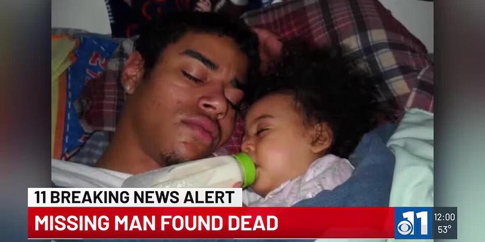 Missing Colorado man found dead, suspect facing murder charges in his ...