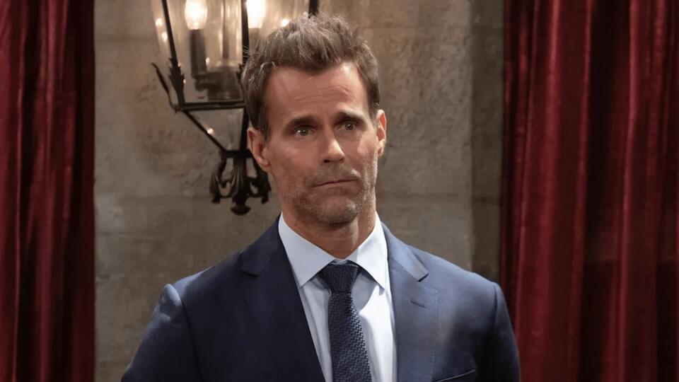 General Hospital Spoilers Preview: What Will Happen This Week (August ...