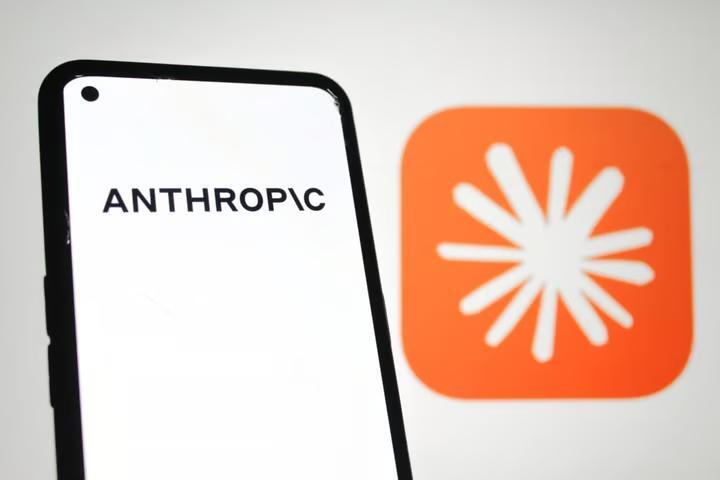 Anthropic Just Hired a Google Project Zero Veteran To Lead Its Frontier ...