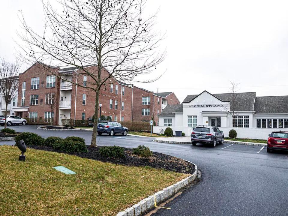 Harrisburg area rental market remains painfully tight, as 14 wouldbe tenants circle every apartment