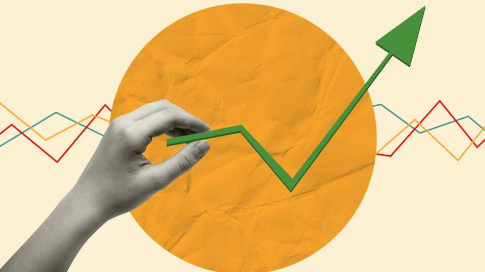 Metsera Shares Rise as Monthly Weight Loss Injection Shaves Over 8% ...