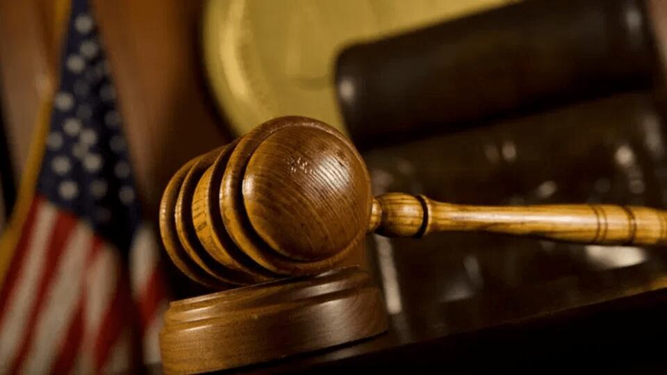 ADDITIONAL DETAILS EMERGE IN EMBEZZLEMENT CASE - NewsBreak